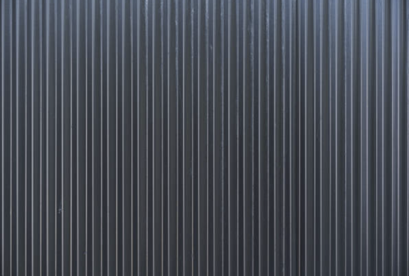 steel-colorbond-fence
